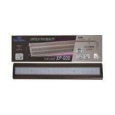 XP-600 | Power : 32W | Suitable For 60-75 CM Fish Tank