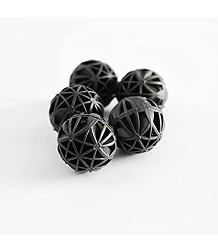 Bio Ball 20 pcs for 199/-