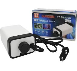 sunsun 101 air pump