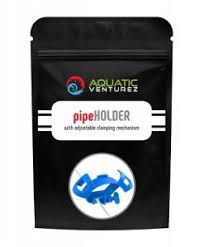 Pipe Holder