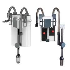 Sunsun XBL 600 | 500 ltr/ hr