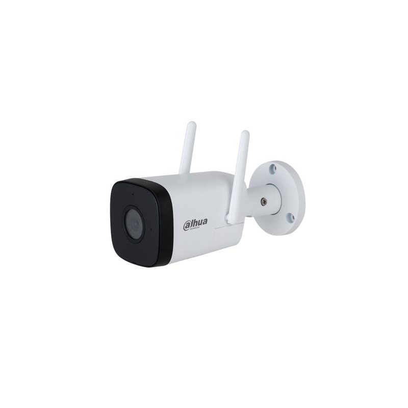 Dahua Camara IP Bullet 4MP WiFi