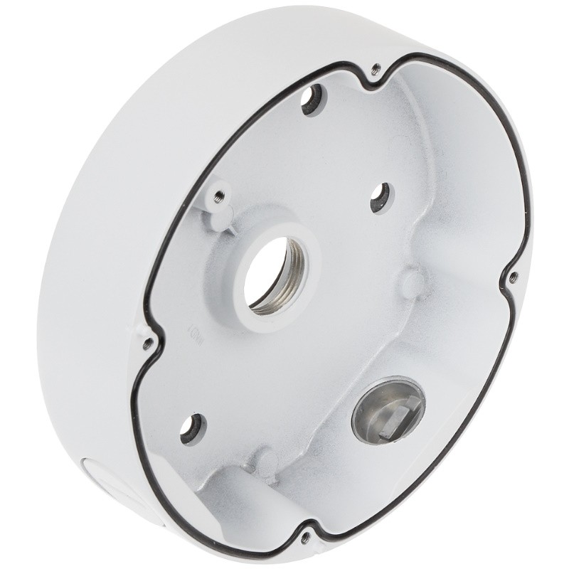 Caja de Conexiones para Camaras