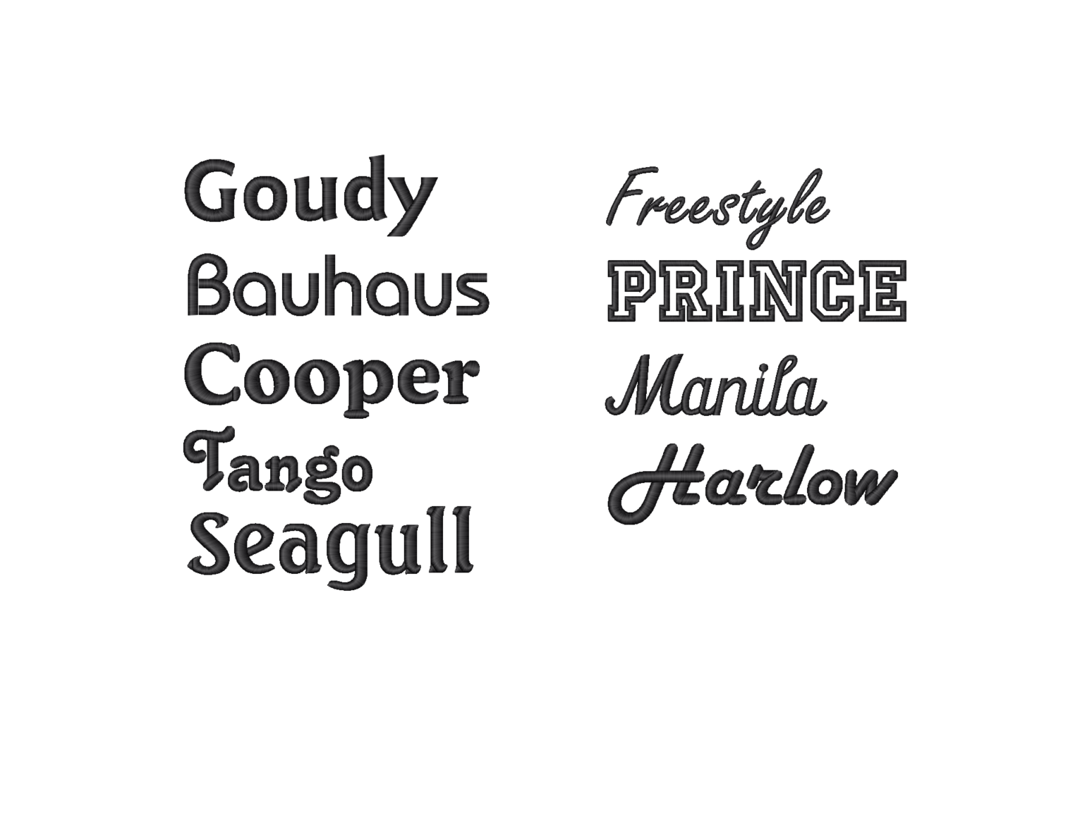 Gepersonaliseerd washandje - Taupe bruin