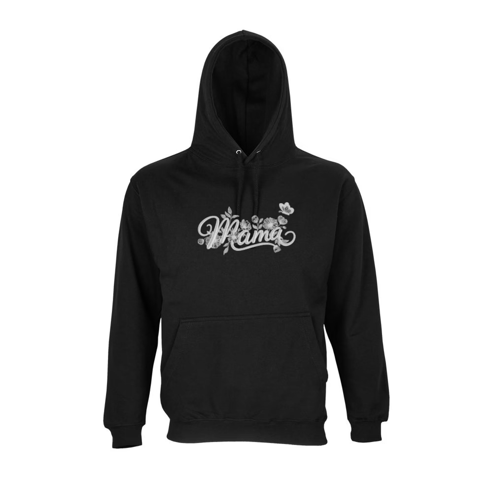 Sweater Moederdag (verschillende kleuren)