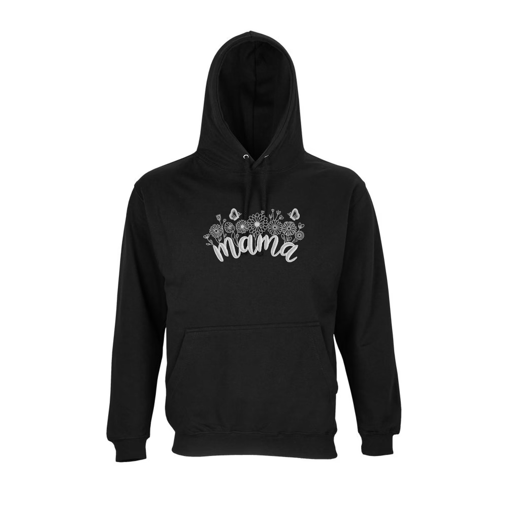 Sweater Moederdag (verschillende kleuren)
