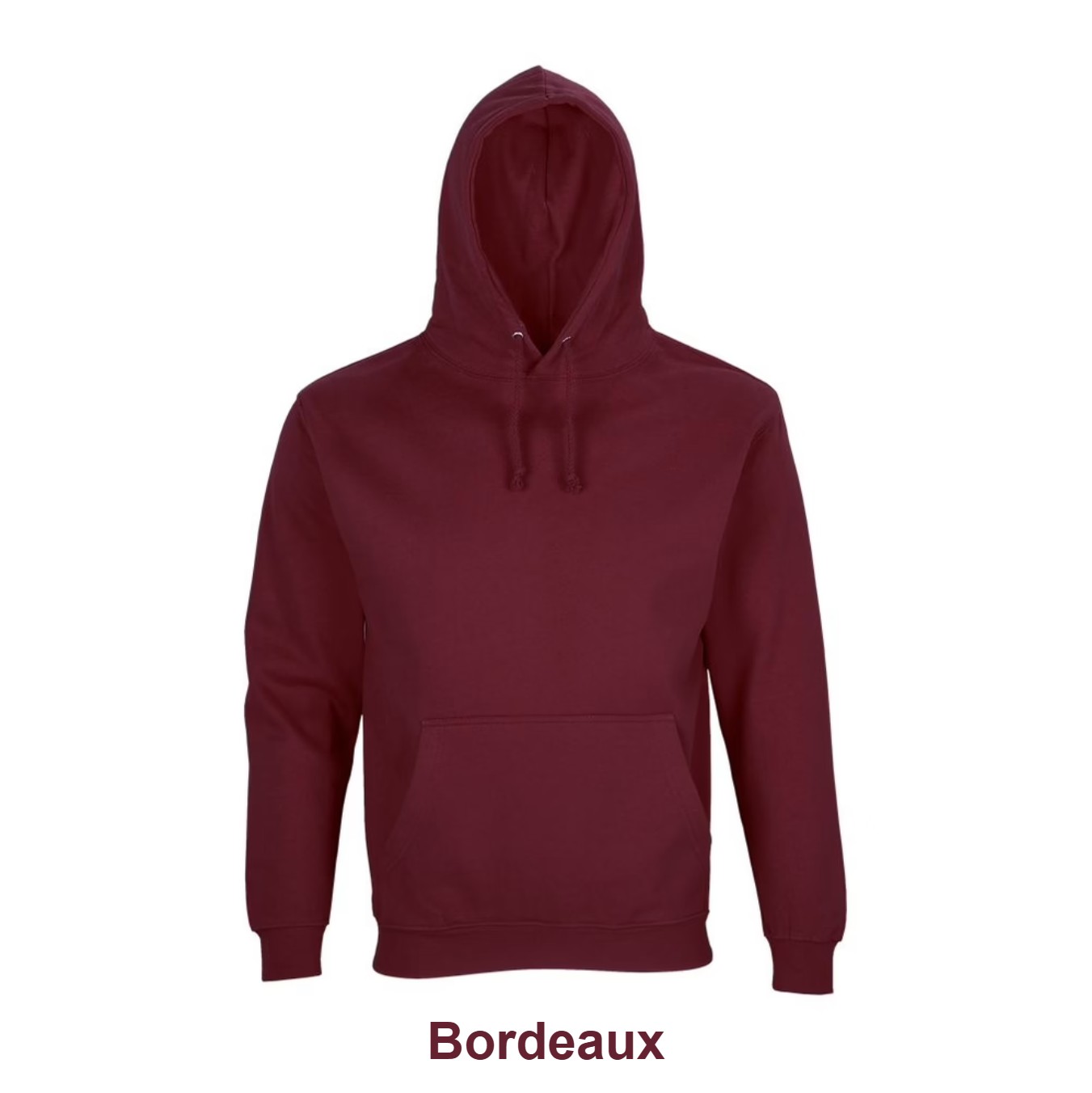 Sweater Moederdag (verschillende kleuren)