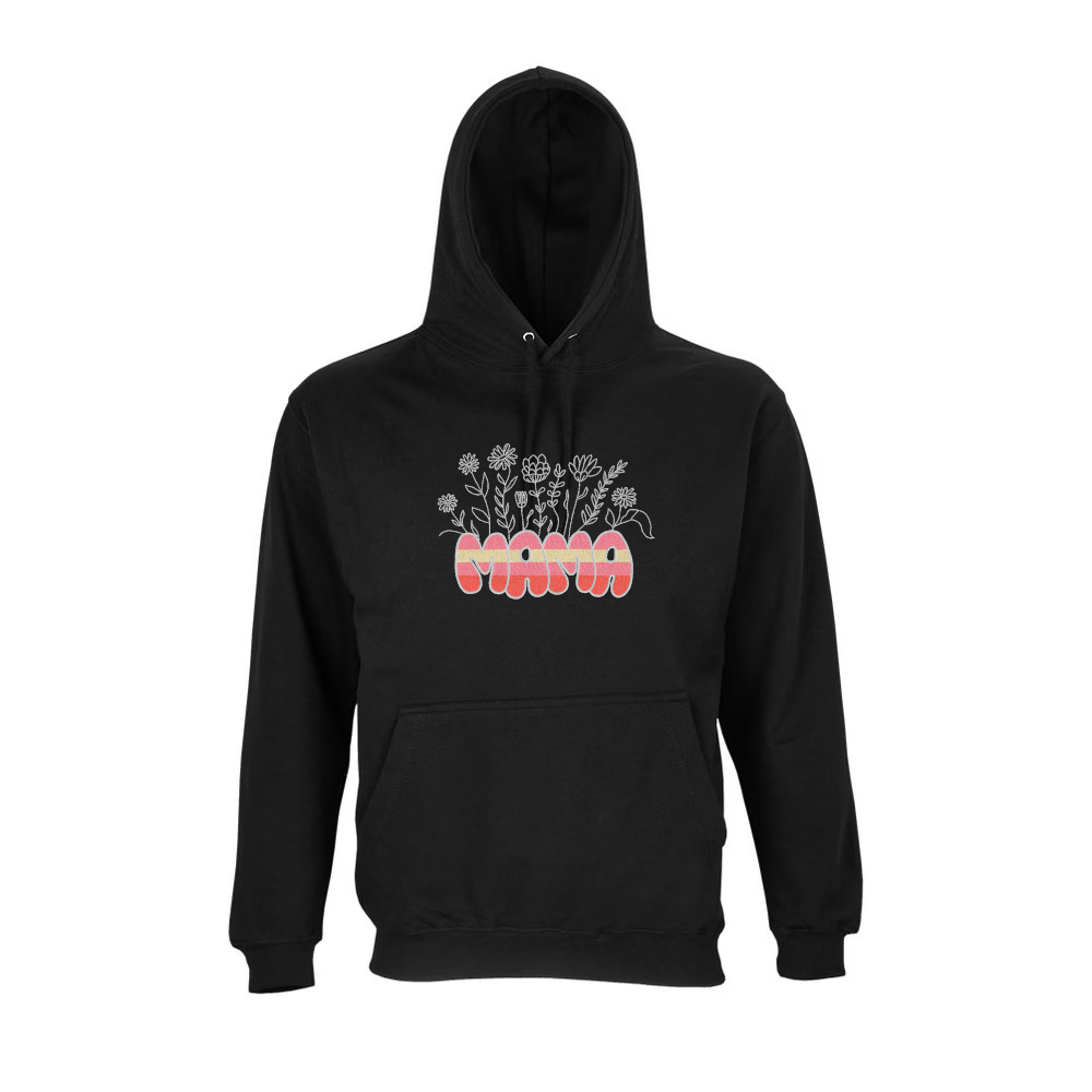 Sweater Moederdag (verschillende kleuren)