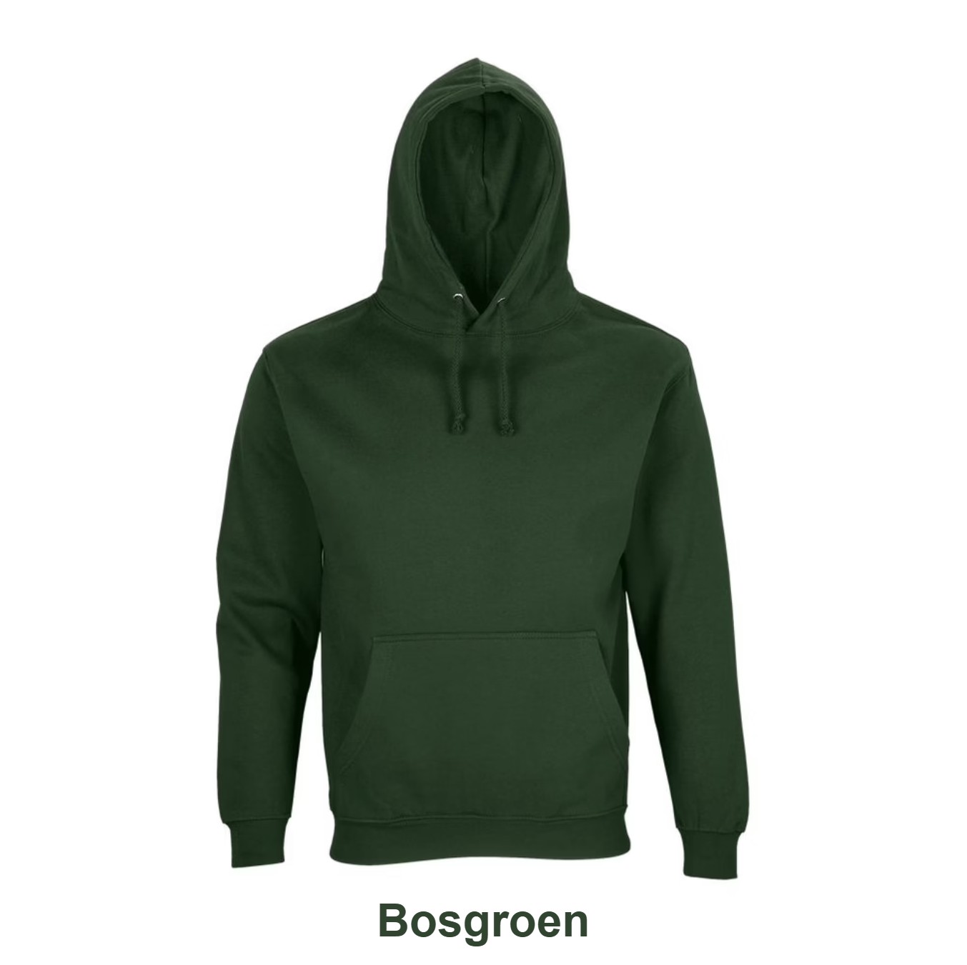 Sweater Moederdag (verschillende kleuren)
