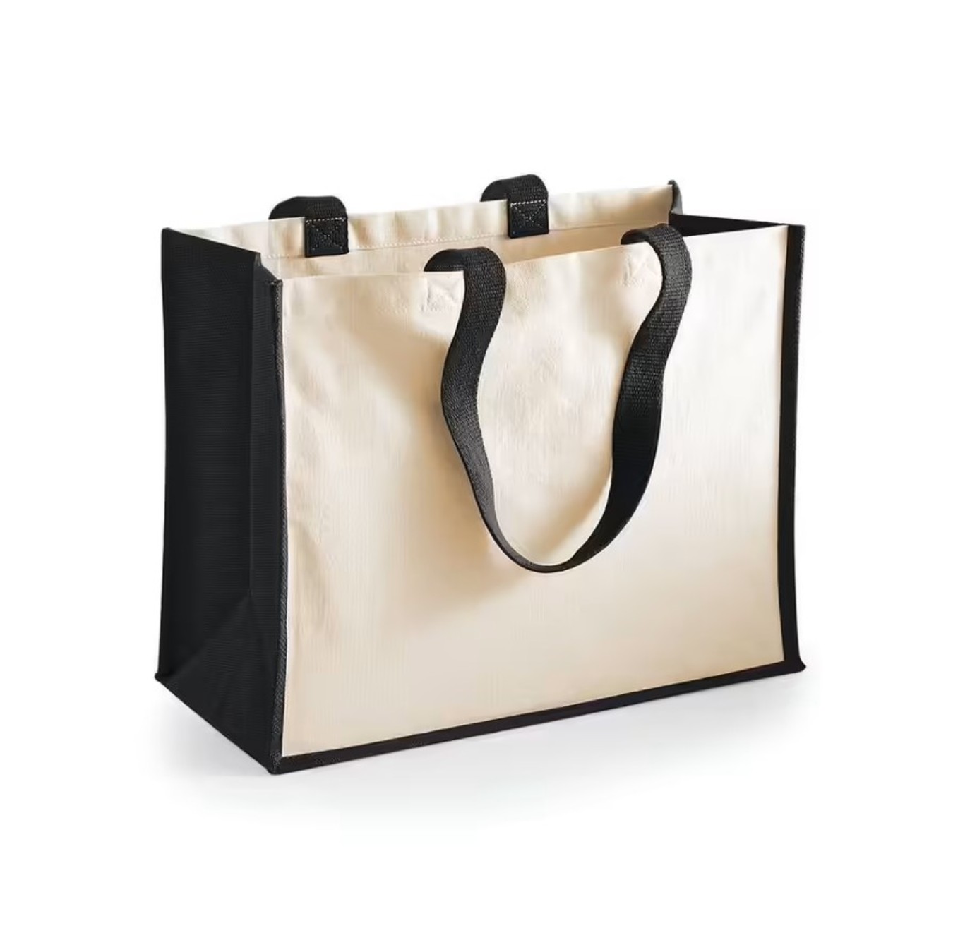 Totebag Moederdag