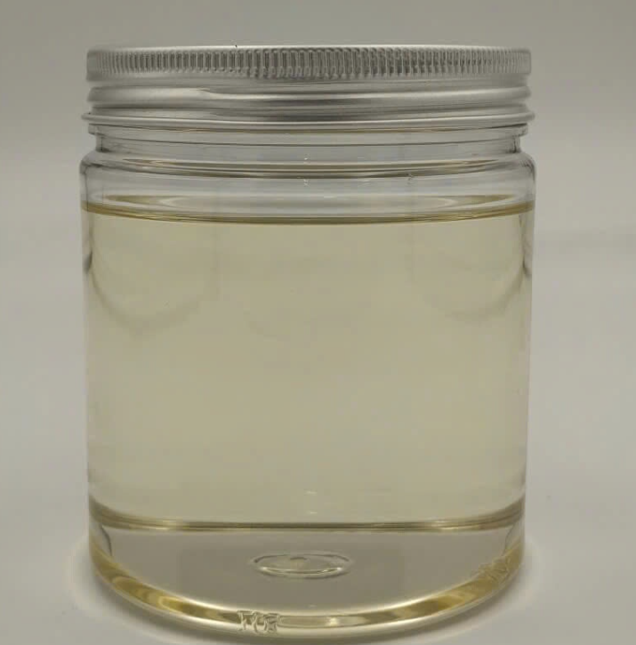 Cosmetic Grade Virgin Coconut Oil