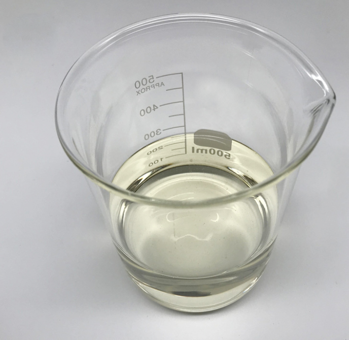 Cocamidopropyl Betaine (CAPB 35)