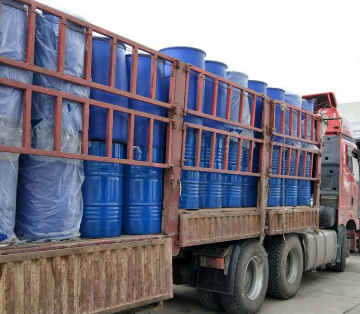 Lauryl Glucoside 50%