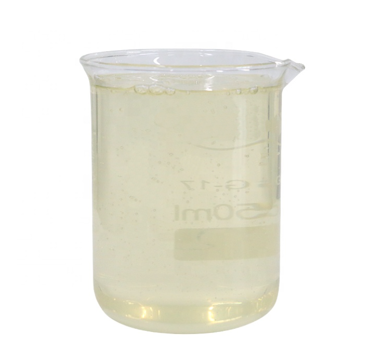 Lauryl Glucoside 50%