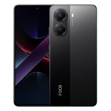 POCO X5 Smartphone