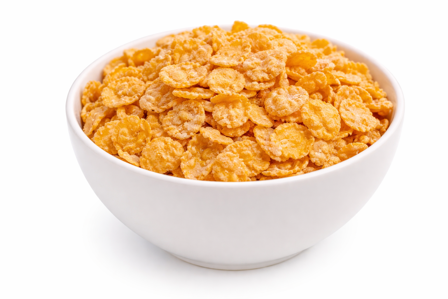 Careales con azúcar - 60g