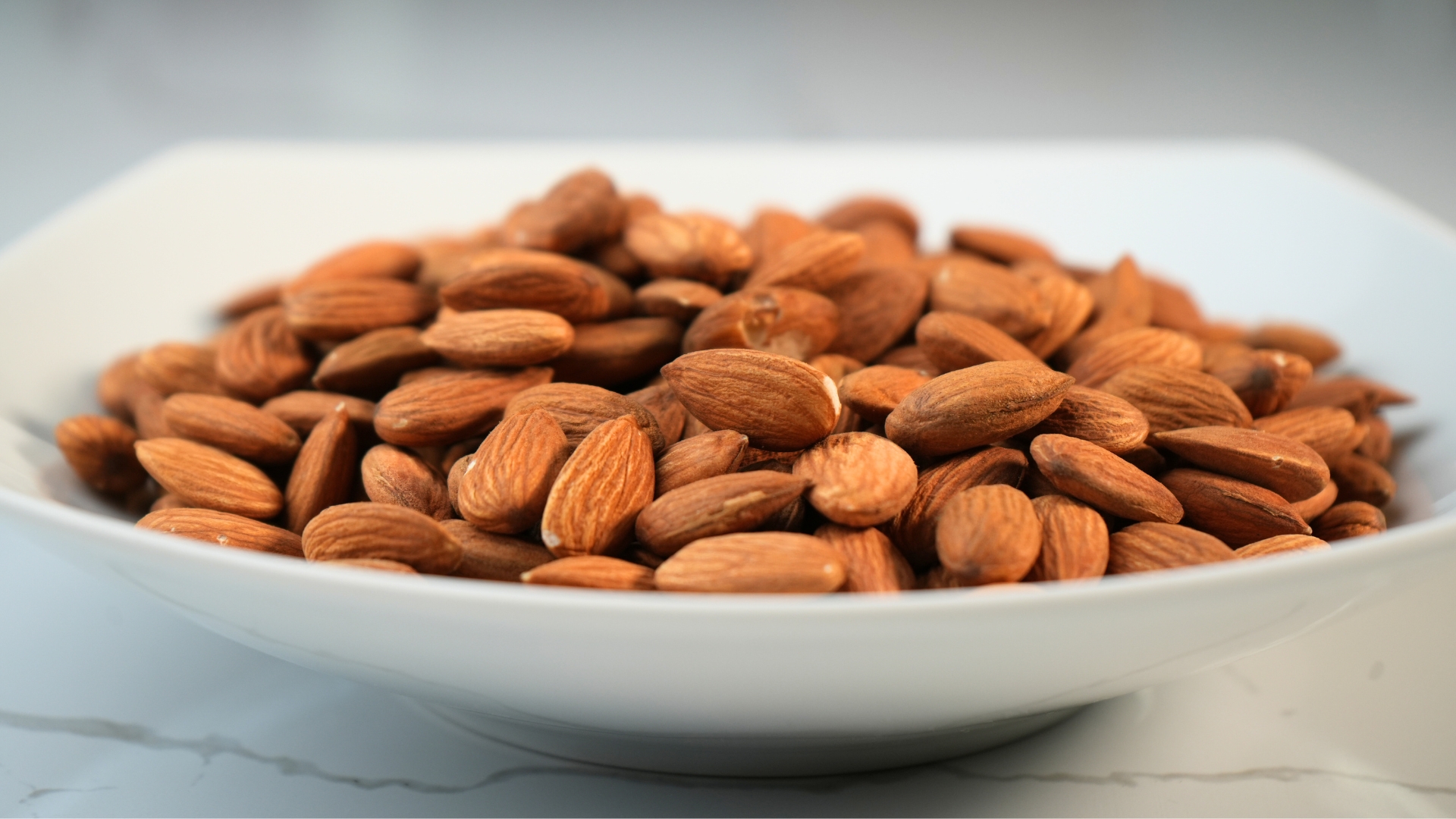 Almendras Nomparei (premium)