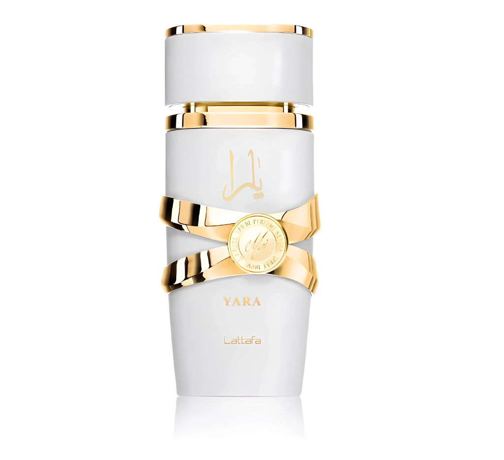 Lattafa Yara Perfume