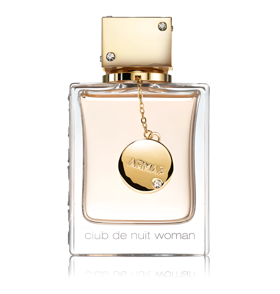 Club De Nuit Woman Perfume by Armaf