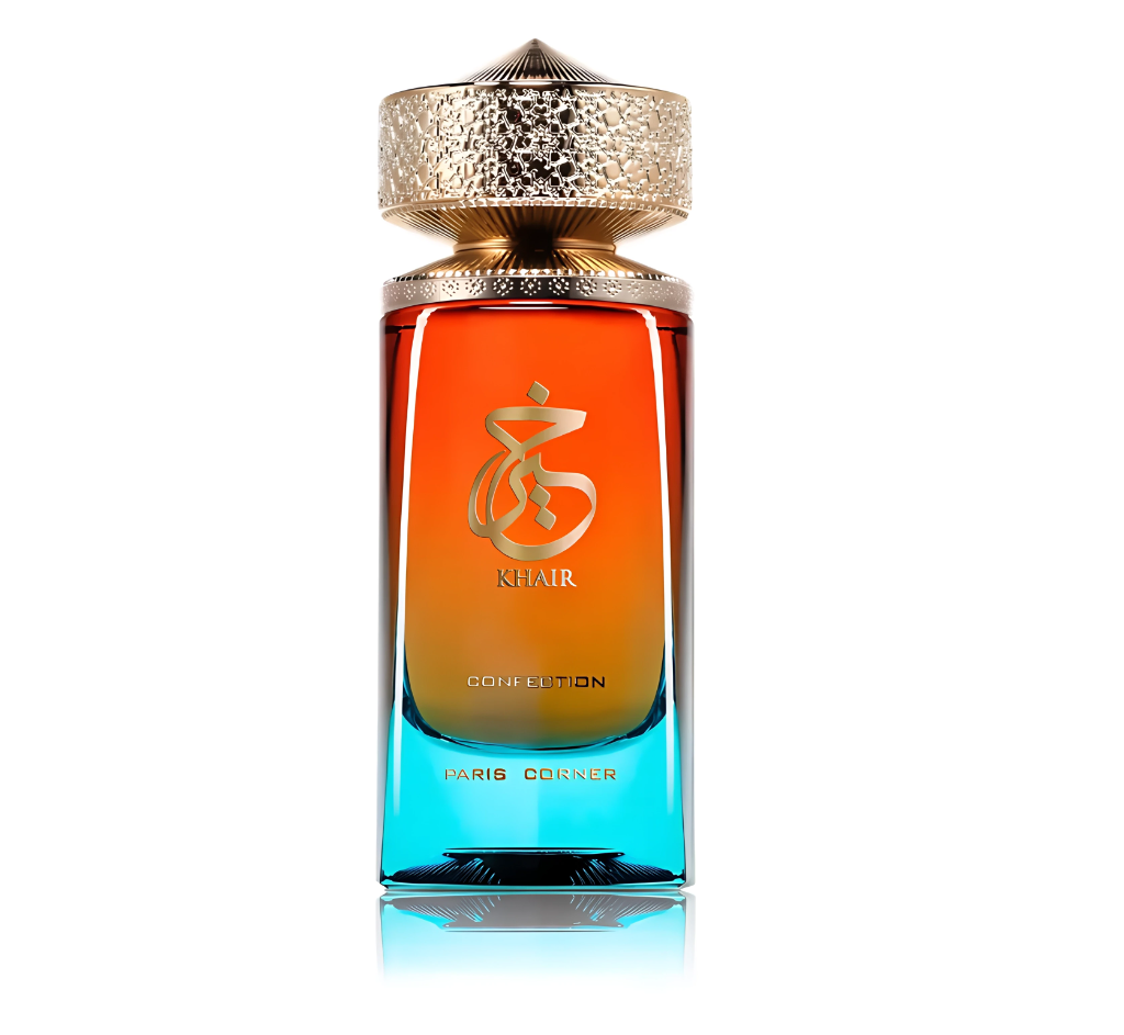 Khair Confection Eau de Parfum