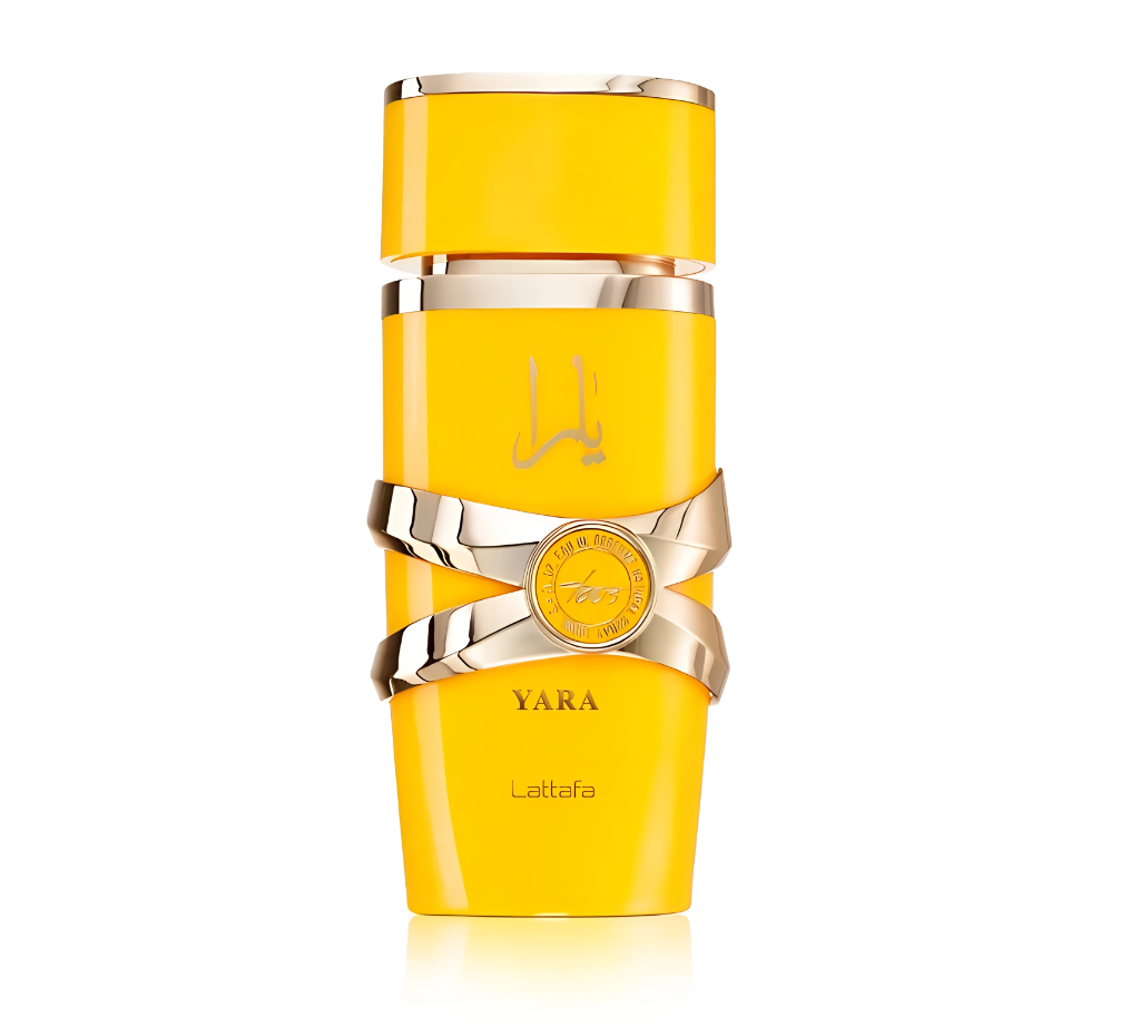 Lattafa Yara Eau de Parfum