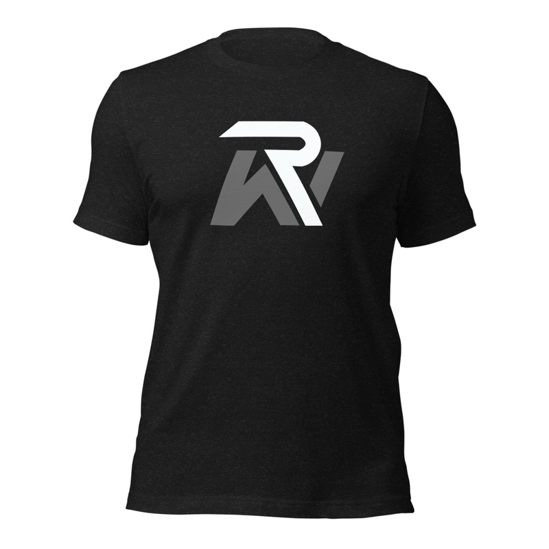 Ryan Wilson Racing Shirt
