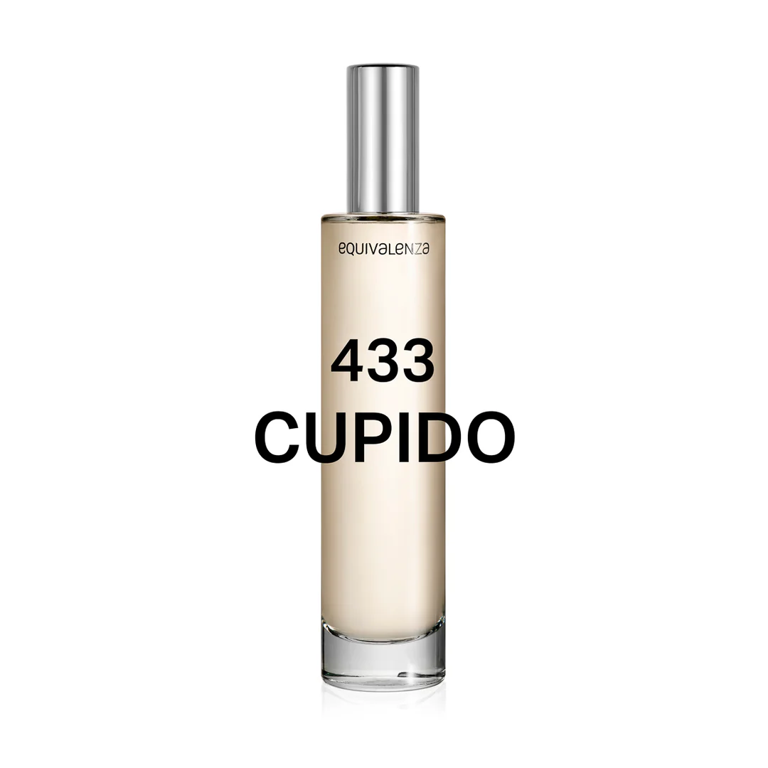 433 Cupido