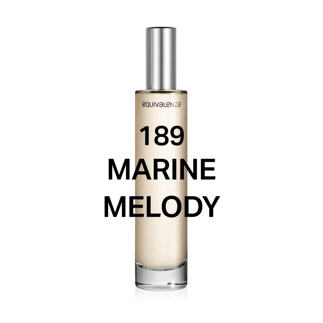 189 Marine Melody