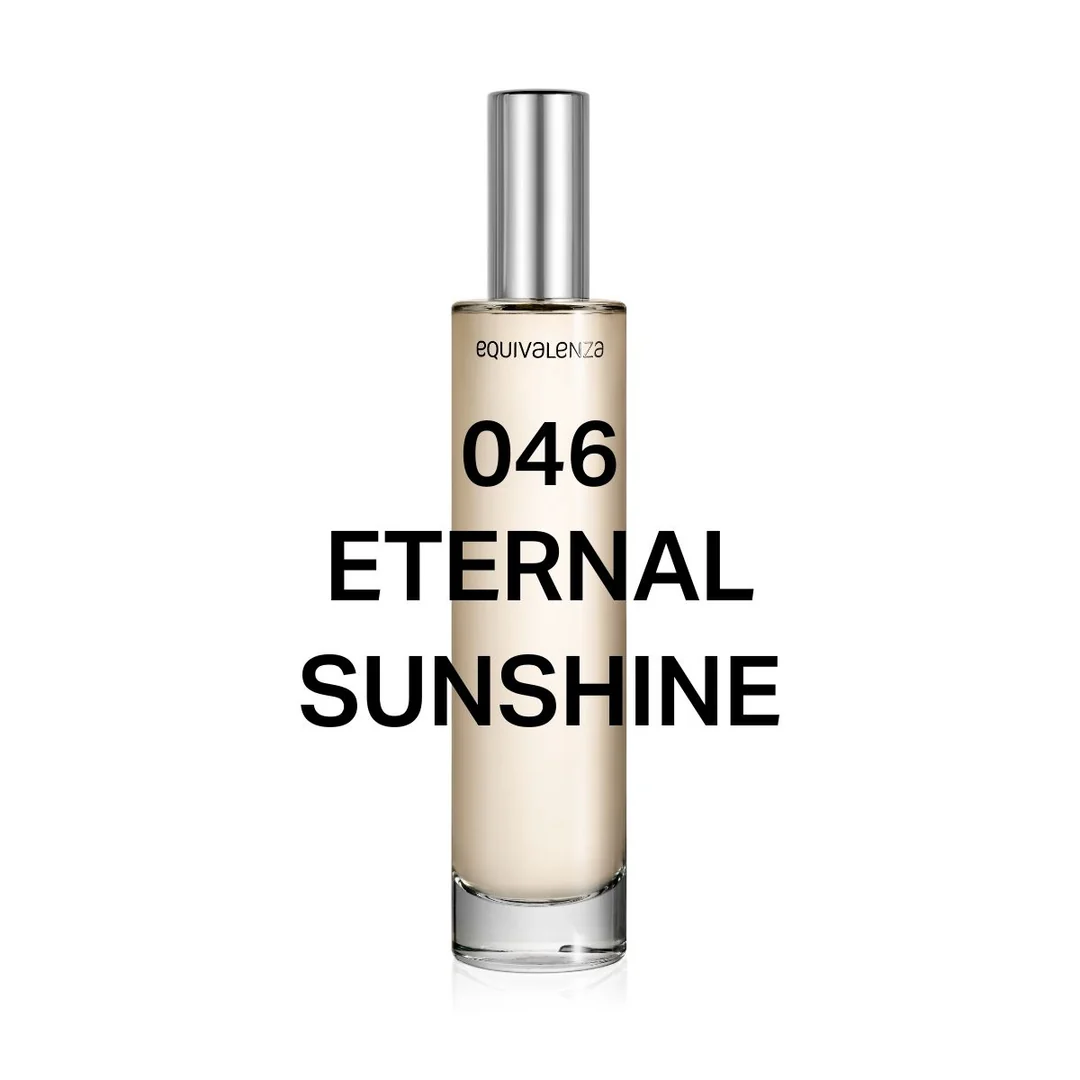 046 Eternal Sunshine
