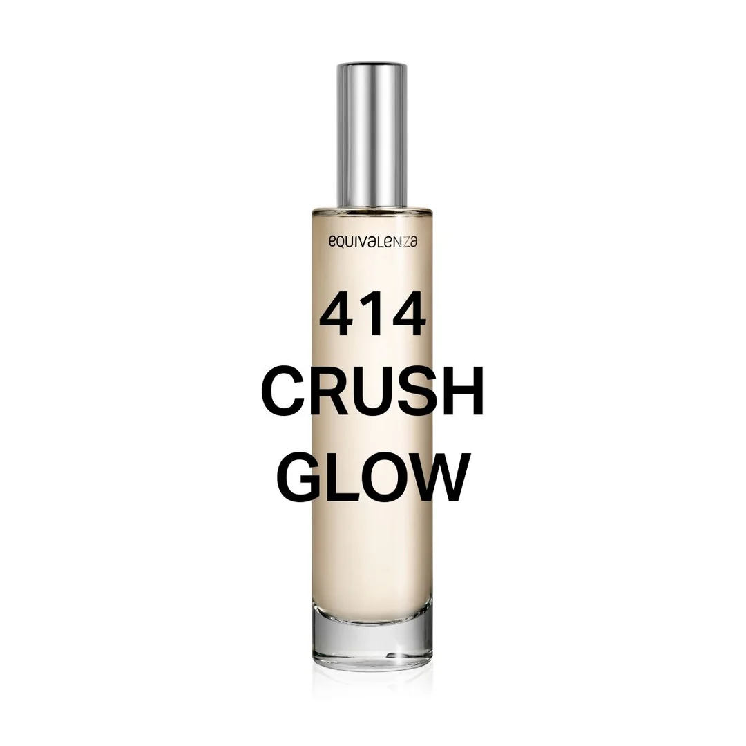414 Crush Glow