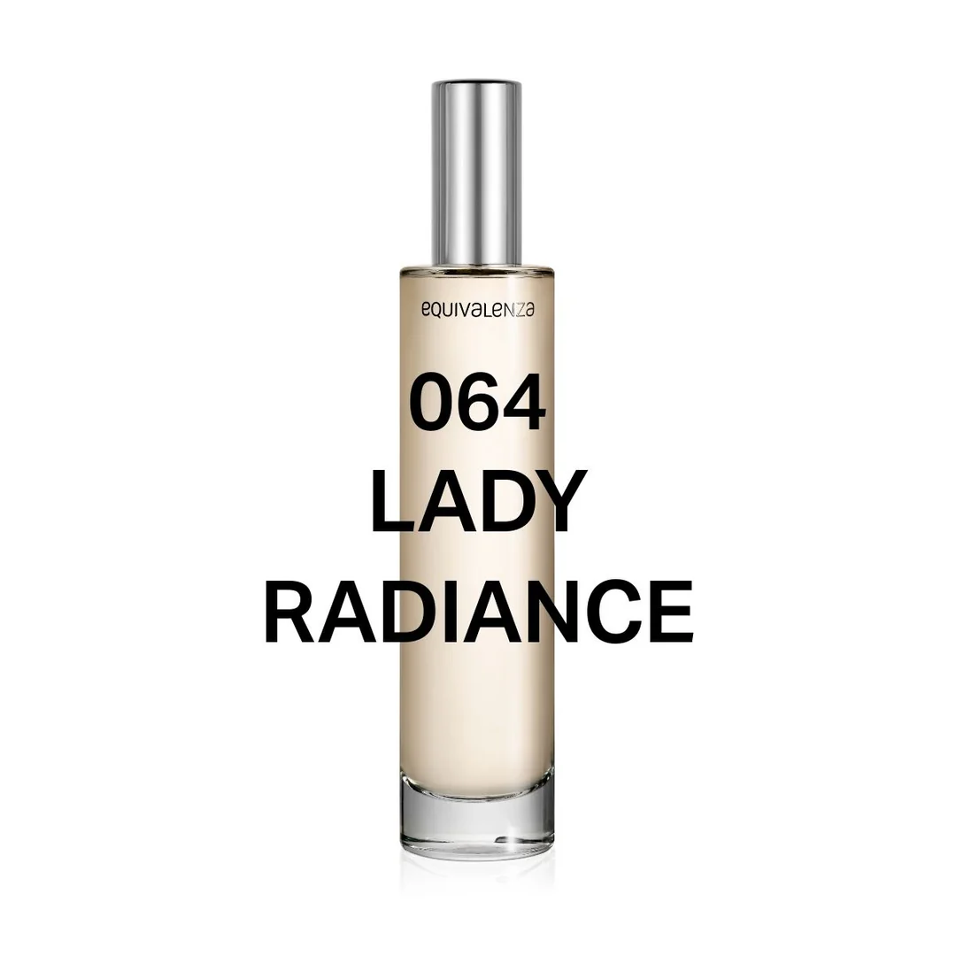 064 Lady Radiance