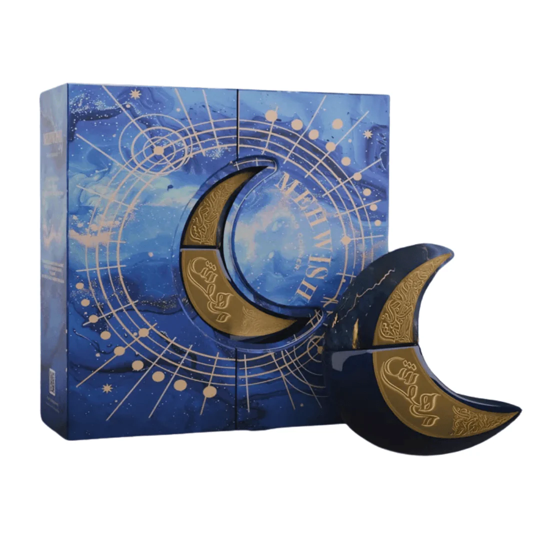 MEHWISH PARIS CORNER UNISEX