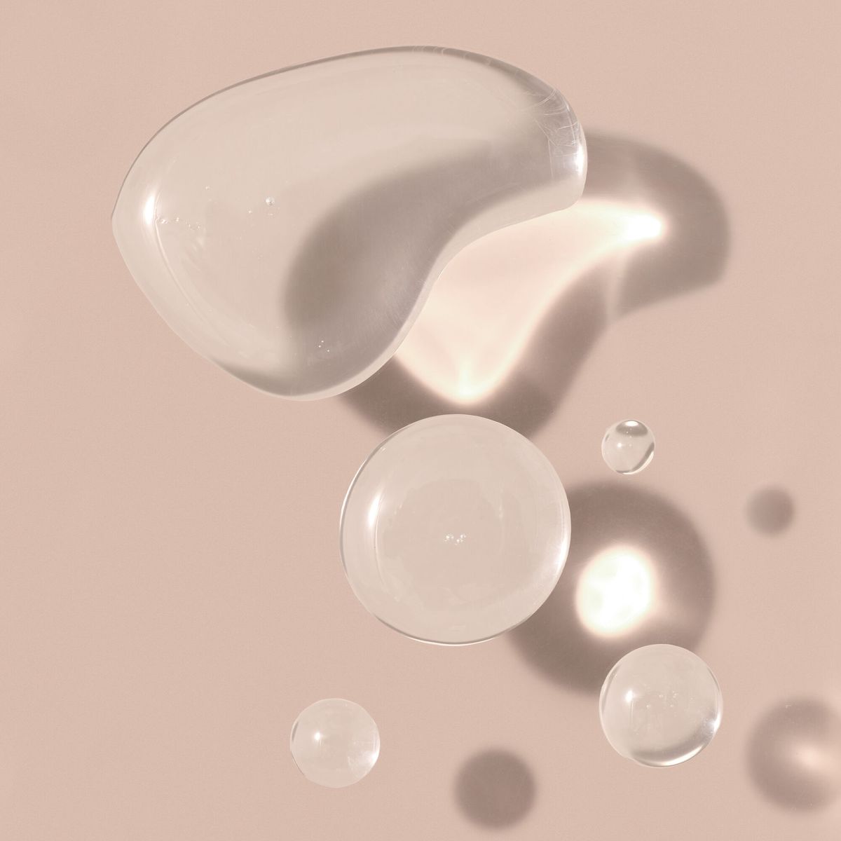 Óleo Seco Mary Kay Confidently You