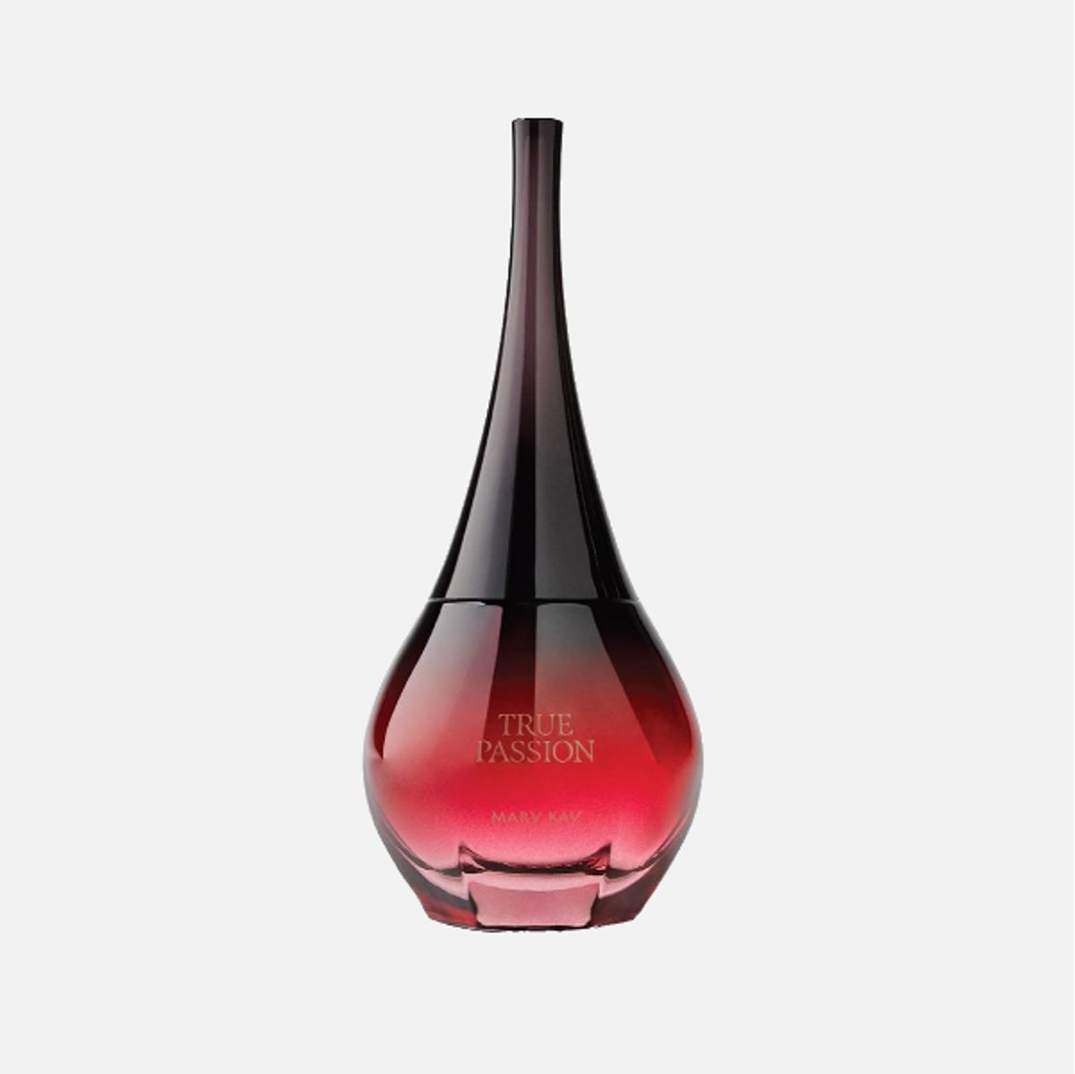 Perfume True Passion