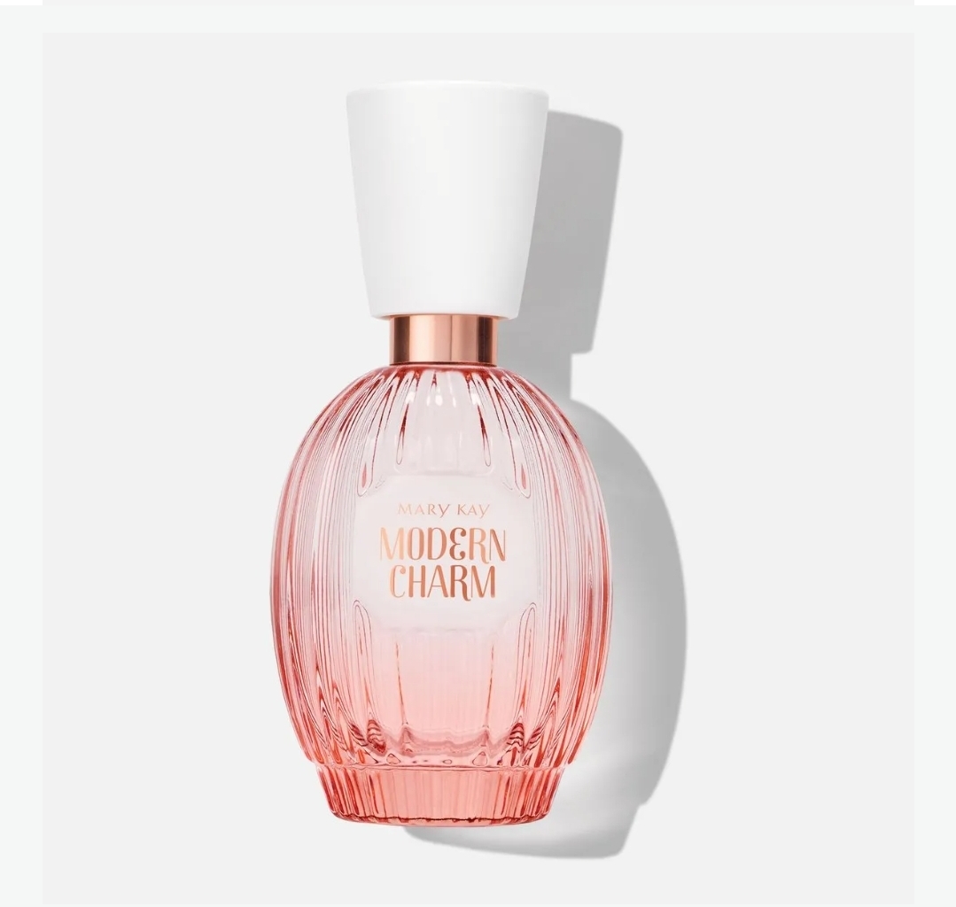 Modern Charm® Deo Parfum 50ml