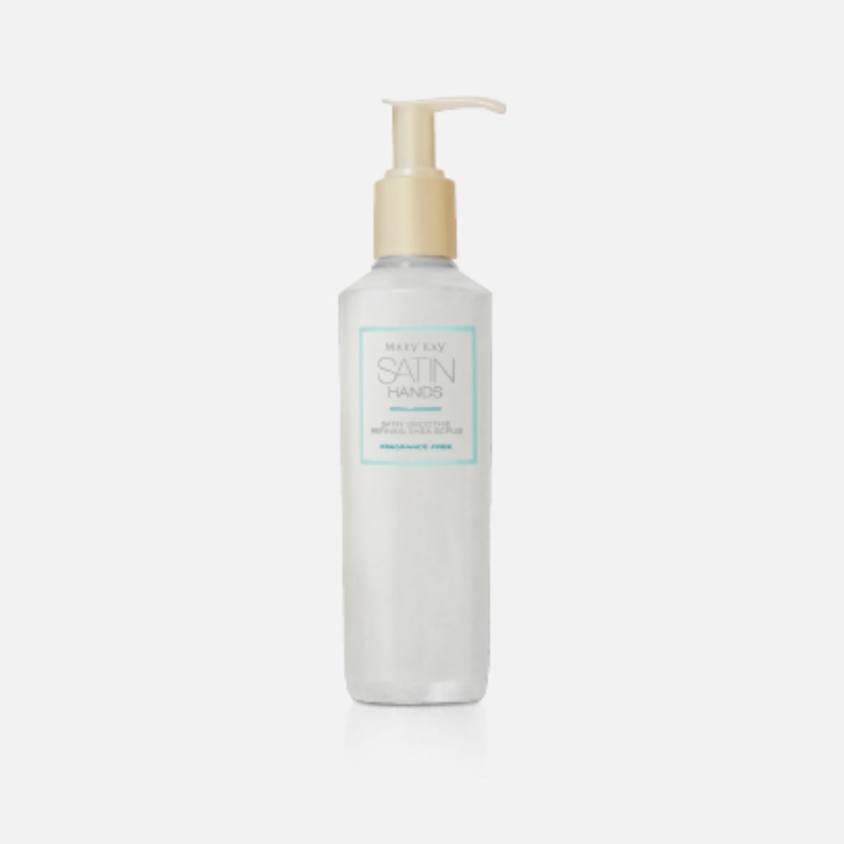 Kit Mary Kay Satin Hands