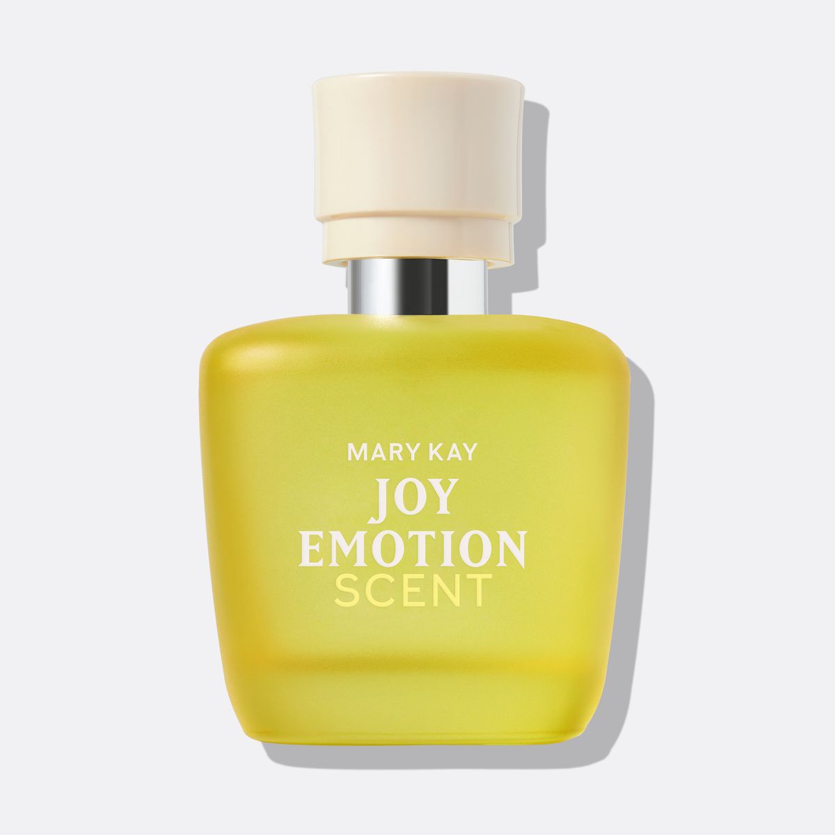 Mary Kay Joy Emotion Scent