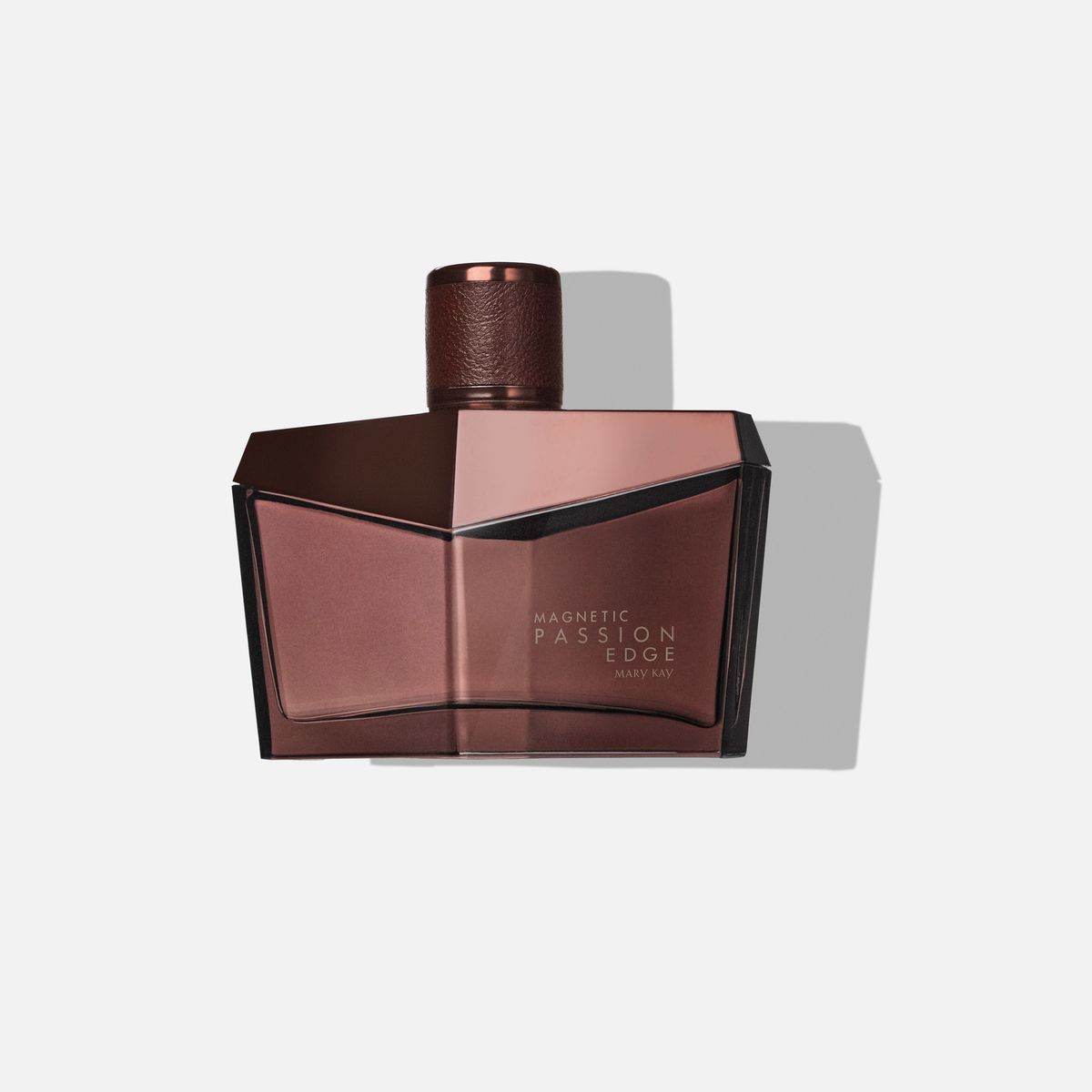 Perfume Magnetic Passion Edge