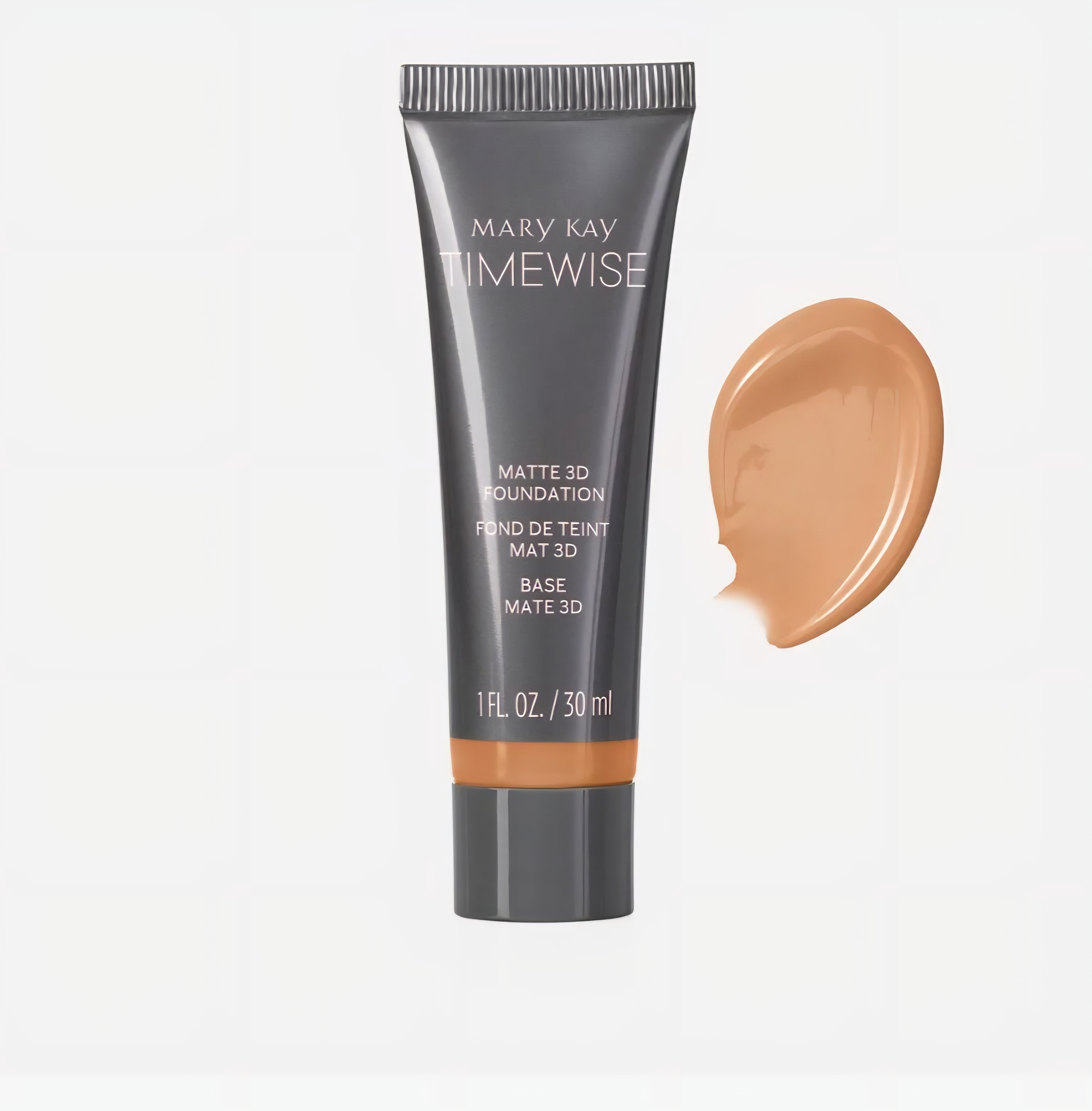 Base TimeWise 3D® 30ml