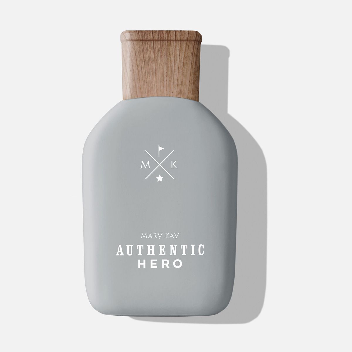 Authentic Hero™ Deo Colônia 100ml