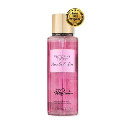 Victoria's Secret Pure Seduction