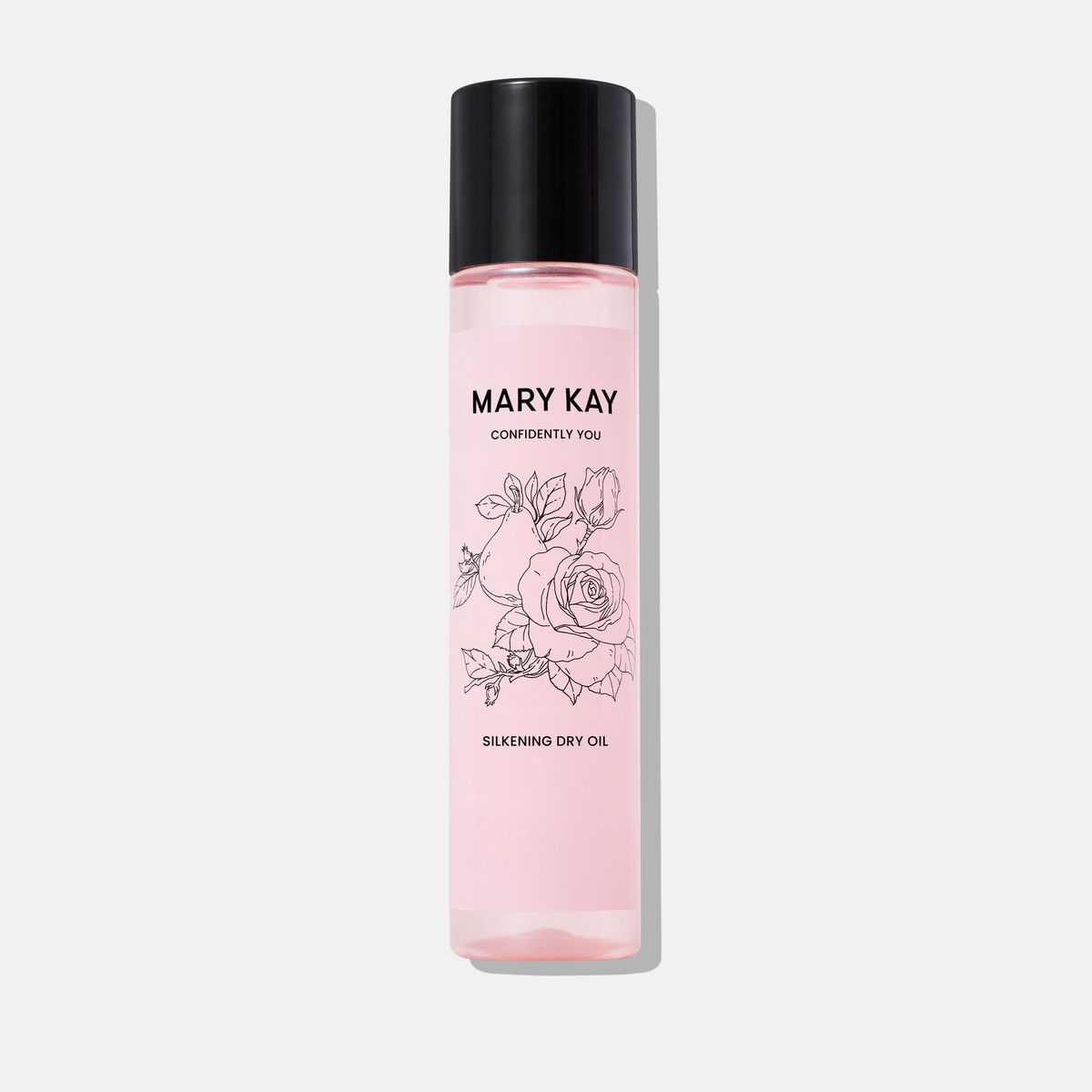 Óleo Seco Mary Kay Confidently You