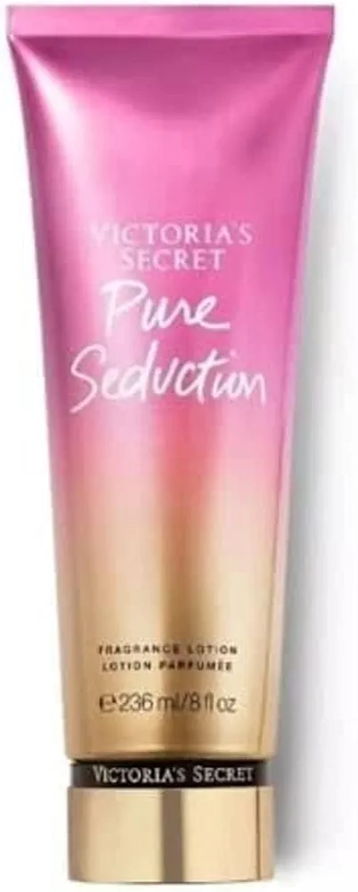 Victoria’s Secret Pure Seduction Loção