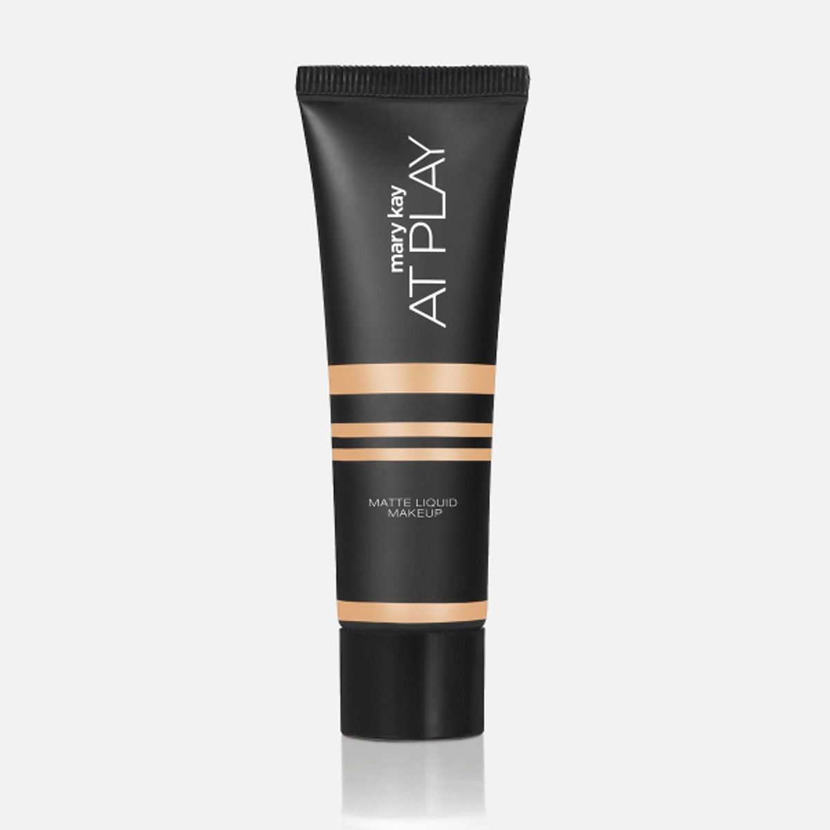 Base Líquida Matte Mary Kay At Play® 29ml