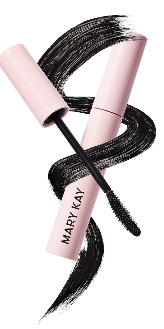 Máscara de Cílios Great Heights