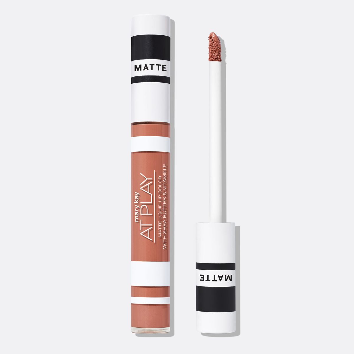 Kit Make Essencial cor Dark