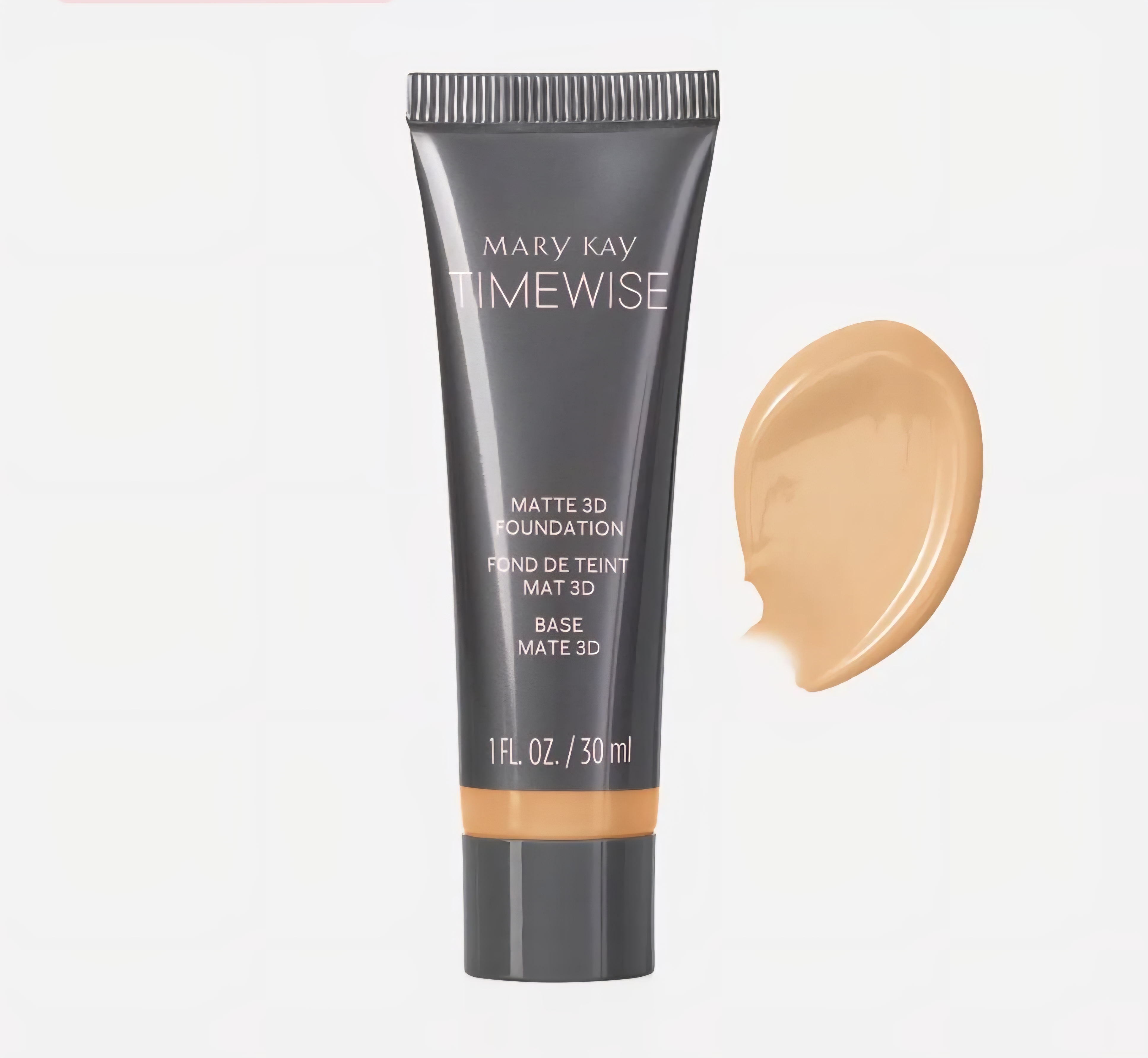 Base TimeWise 3D® 30ml