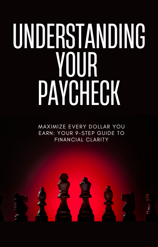 Understanding Your Paycheck