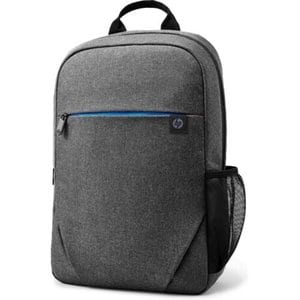 Mochila HP Prelude de 15,6"