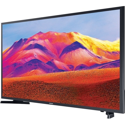 TV SAMSUNG LED 43"